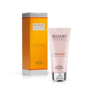 RE 205212 - Vitalizing Peel Off Mask