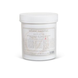 PRO 305112 - Diamond Powder Crystalline Peeling