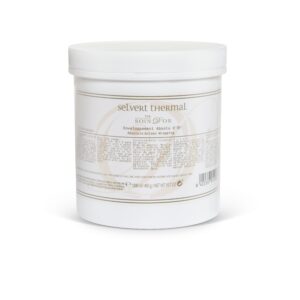 PRO 305103 - Absolut Golden Wrapping (Gold Body Wrap)