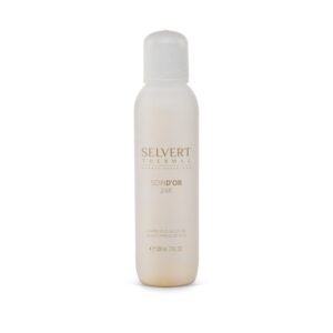 PRO 305111 - Capricious Golden Oil