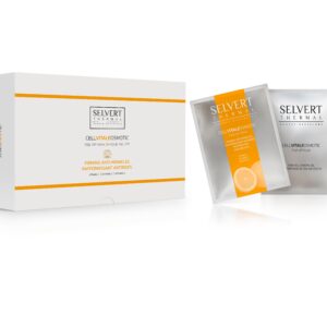 PRO 308105 - Cell Vitale Osmotic Peel Off Mask Firming Anti-Wrinkle