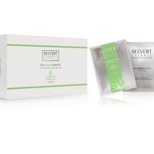 PRO 308106 - Cell Vitale Osmotic Peel Off Mask Hydrating
