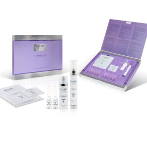 PRO 308110 - Anti-Aging Cellular Programme (Facial Treatment Pack)
