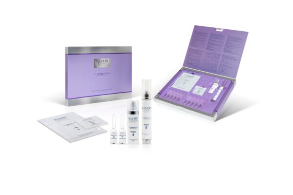 PRO 308110 - Anti-Aging Cellular Programme (Facial Treatment Pack)