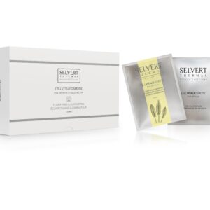 PRO 308111 - Cell Vitale Osmotic Peel Off Mask Clarifying/Brightening