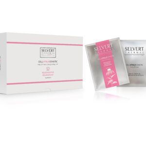 PRO 308113 - Cell Vitale Osmotic Peel Off Mask Regenerative