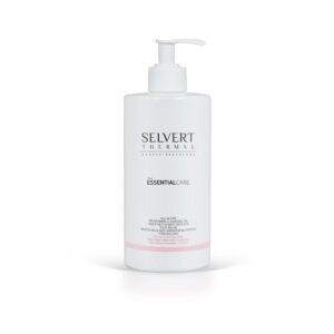 PRO 325101 - All-in-one Nourishing  Cleansing Oil For Normal & Dry Skin (500ML)