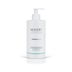 PRO 325102 - Balance & Purifying Foaming Gel For Combination & Oily Skin ( 500ml )