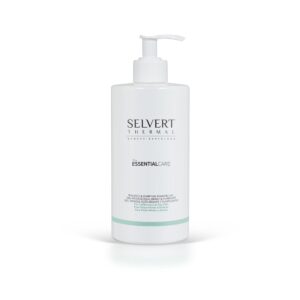 PRO 325102 - Balance & Purifying Foaming Gel For Combination & Oily Skin ( 500ml )