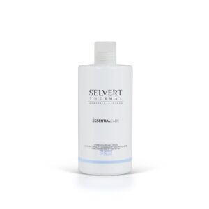PRO 325103 - Hydro-Nourishing TonerWith Calendula ( 500ml  )