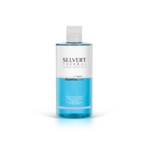 PRO 325105 - Bi-Phase Make-Up Remover For Eyes & Lips ( 500ml )