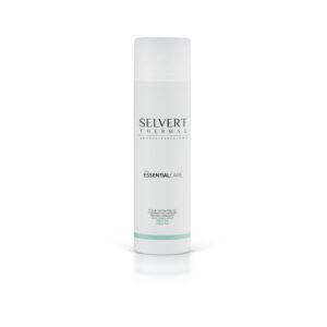PRO 325106 - Scrub Enzyme Peeling With Cooling Effect ( 200ml )
