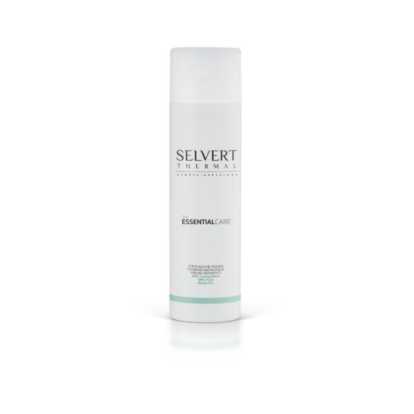 PRO 325106 - Scrub Enzyme Peeling With Cooling Effect ( 200ml )