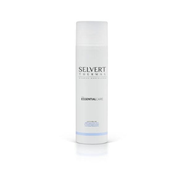 PRO 325107 - Lacto-Peeling With Hyaluronic Acid ( 200ml )