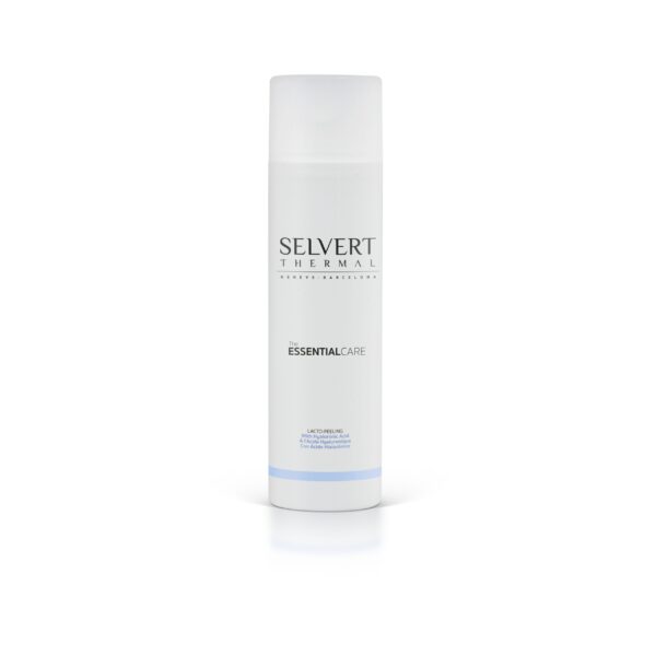 PRO 325107 - Lacto-Peeling With Hyaluronic Acid ( 200ml )