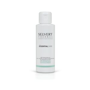 PRO 325108 - Deep Pore Refiner Gel With 5 Botanical Extracts ( 100ml)
