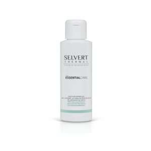 PRO 325108 - Deep Pore Refiner Gel With 5 Botanical Extracts ( 100ml)