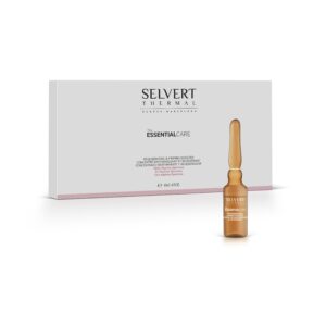 PRO 325112 - Regenerating & Firming Booster With Alpinia Speciosa ( 10x4ml ) / unit