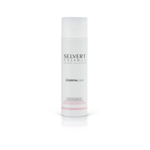 PRO 325115 - Intensive Anti-Ageing Mask With Tranexamic Acid and Shea Butter ( 200ml )