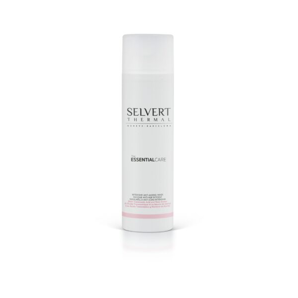 PRO 325115 - Intensive Anti-Ageing Mask With Tranexamic Acid and Shea Butter ( 200ml )