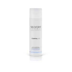 PRO 325116 - Intensive Hydrating Mask With Vitamin E and Avocado Oil ( 200ml )