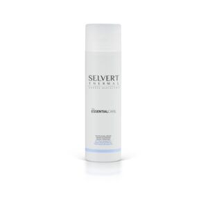 PRO 325118 - Moisturising Cream For Dry & Ageing Skin ( 200ml )