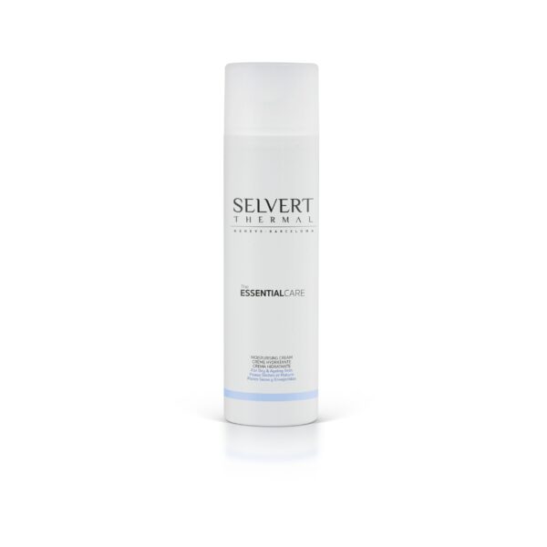 PRO 325118 - Moisturising Cream For Dry & Ageing Skin ( 200ml )