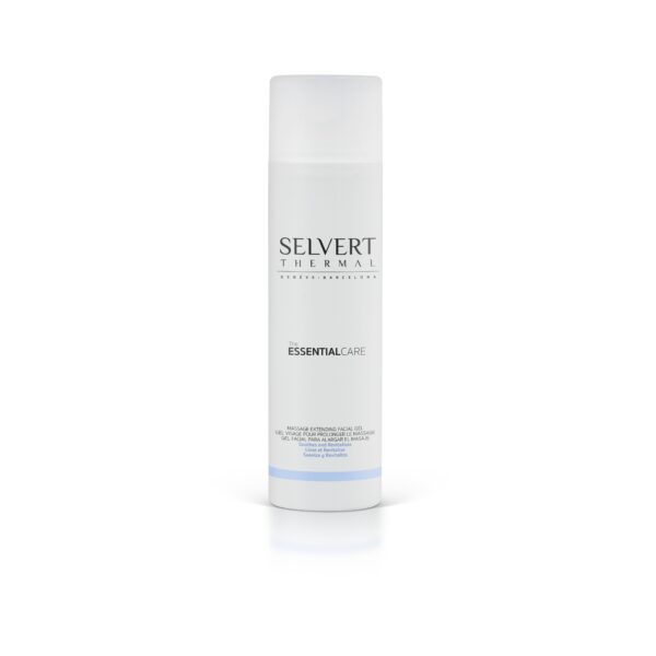 PRO 325119 - Massage Extending  Facial Gel Soothes and revitalises ( 200ml )