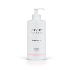 PRO 325122 - Cleansing Milk With Jasmine   ( 500ML )