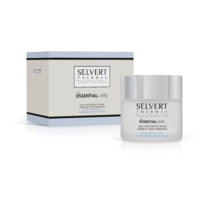 RE 325201 - Daily Mosturising Cream For Normal & dry skin ( 50ml )