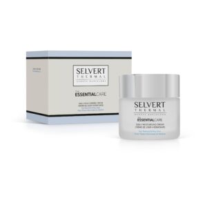 RE 325201 - Daily Mosturising Cream For Normal & dry skin ( 50ml )