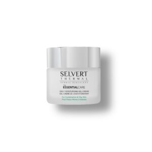 RE 325202 - Daily Moisturising Gel-Cream For Combination & oily skin ( 50ml )