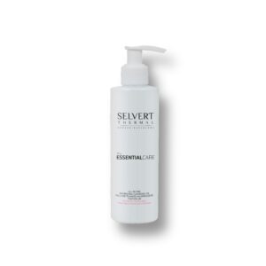 RE 325204 - All-in-one Nourishing Cleansing Oil For normal & dry skin ( 200ml )