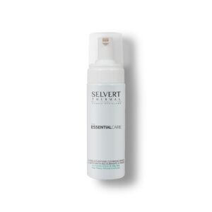 RE 325205 - Balance & Purifying Cleansing Mousse For combination & oily skin ( 150ml )