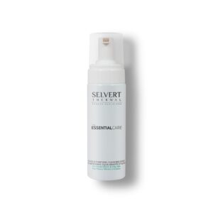 RE 325205 - Balance & Purifying Cleansing Mousse For combination & oily skin ( 150ml )