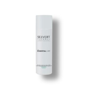 RE 325206 - Balance & Purifying Toning lotion With Green Tea ( 200ml )