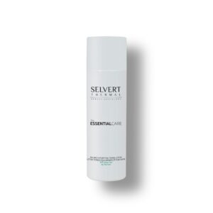 RE 325206 - Balance & Purifying Toning lotion With Green Tea ( 200ml )
