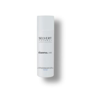 RE 325207 - Hydro-Nourishing Toning Lotion With Orchid ( 200ml )