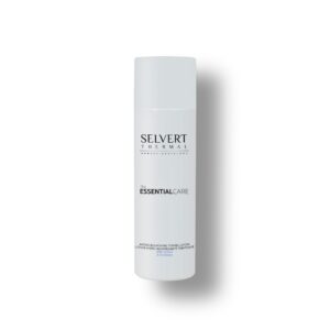 RE 325207 - Hydro-Nourishing Toning Lotion With Orchid ( 200ml )