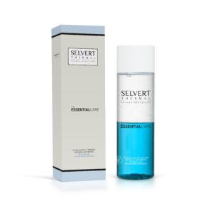 RE 325208 - Bi-Phase Make-Up Remover For eyes & lips ( 200ml )