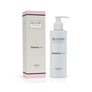 RE 325209 - Cleansing Milk With Jasmine ( 200ml )