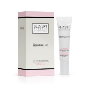 RE 325212 - Anti Ageing Eye Contour Cream for bags and dark circles ( 15ml )