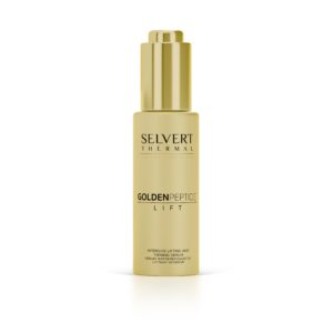 RE 326202 - Golden Peptide Lift Intensive Lifting & Firming Serum