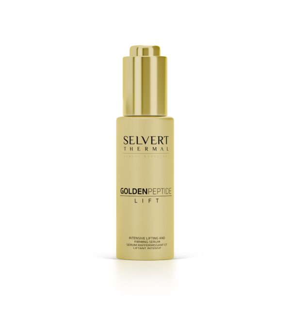 RE 326202 - Golden Peptide Lift Intensive Lifting & Firming Serum